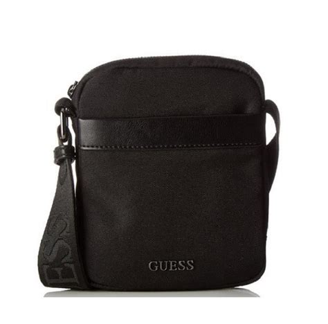 guess mannen tas|guess purses for men.